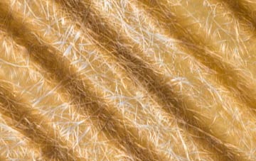 Berwick St Leonard fibreglass roof waterproofing