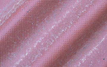 Berwick St Leonard fibreglass roofing costs