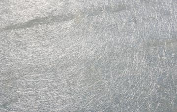 Berwick St Leonard laminate fibreglass or shingles?