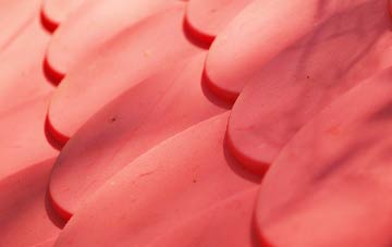 Berwick St Leonard plastic roof costs