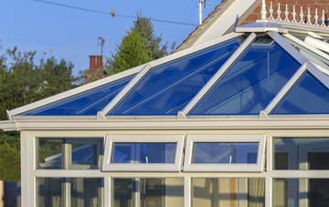 professional Berwick St Leonard conservatory insulation