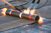 free Berwick St Leonard roof quotes