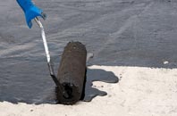 find the best Berwick St Leonard roofing companies