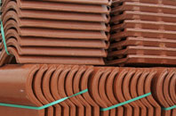free Berwick St Leonard clay roofing quotes