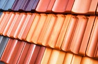 find rated Berwick St Leonard clay roofing companies