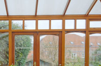 free Berwick St Leonard conservatory insulation quotes