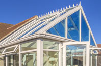 Berwick St Leonard conservatory roof repairs