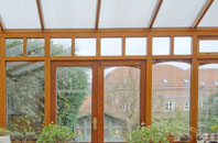 free Berwick St Leonard conservatory roof repair quotes