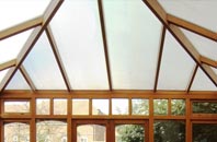 Berwick St Leonard conservatory repair companies