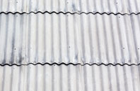 Berwick St Leonard corrugated roof quotes