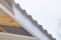 find rated Berwick St Leonard fascia repair companies