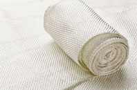 Berwick St Leonard fibreglass roofing repairs