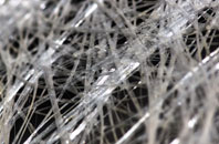 free Berwick St Leonard fibreglass roof repair quotes