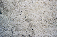 free Berwick St Leonard fibreglass roof quotes