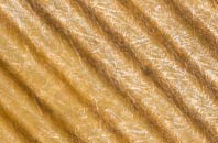 find rated Berwick St Leonard roofers