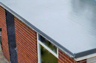 free Berwick St Leonard flat roofing insulation quotes