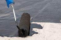 find rated Berwick St Leonard roof sealing companies