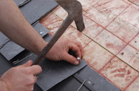 free Berwick St Leonard garage roof repair quotes