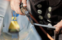 Berwick St Leonard lead roof quotes