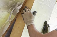 rated Berwick St Leonard roof insulation companies