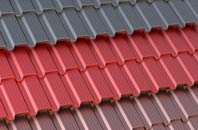 find rated Berwick St Leonard plastic roofing companies