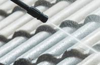 rated Berwick St Leonard roof cleaning companies