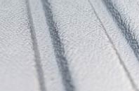 find rated Berwick St Leonard rubber roofing companies