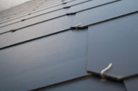 free Berwick St Leonard slate tile quotes