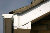 free Berwick St Leonard soffit quotes