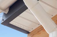 find rated Berwick St Leonard soffit companies