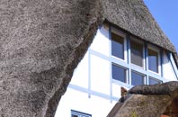 find rated Berwick St Leonard thatchers